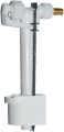 d17b2aab88fc7c607031c7b88584e638.png