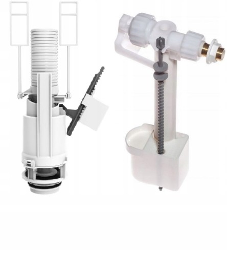 bf4a7ab1012c1164f028305154f10ec3.jpg