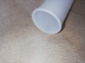 IMG_20200524_160824.jpg