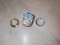 IMG_20200923_192612.jpg