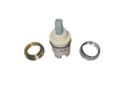IMG_20200923_192559-removebg-preview.png