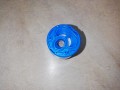 IMG_20200923_194752.jpg