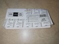 IMG_20200923_200022.jpg