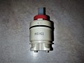 IMG_20200923_200028.jpg