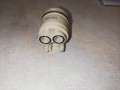 IMG_20200923_200031.jpg