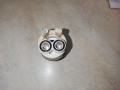IMG_20200923_200039.jpg