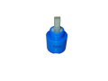 IMG_20200524_221453-removebg-preview.png
