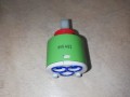 IMG_20200923_195656.jpg