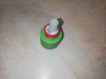 IMG_20200923_195731.jpg