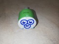 IMG_20200923_195750.jpg