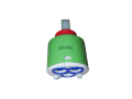 IMG_20200923_195656-removebg-preview.png