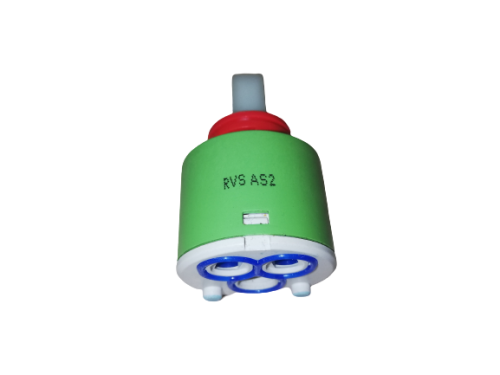 IMG_20200923_195656-removebg-preview.png