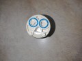 IMG_20200923_200346.jpg