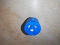 IMG_20200524_221524.jpg