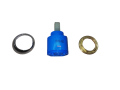 IMG_20200923_194941-removebg-preview.png