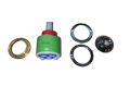 IMG_20200923_195824-removebg-preview.png