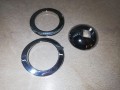 IMG_20200923_195829.jpg