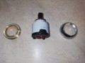 IMG_20200923_195208.jpg