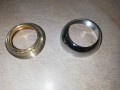 IMG_20200923_195434.jpg