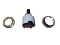 IMG_20200923_195208-removebg-preview.png