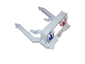 IMG_20200923_194456-removebg-preview.png