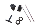 IMG_20200917_124628-removebg-preview.png