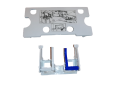 IMG_20200209_182855-removebg-preview.png