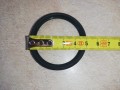 IMG_20200407_163251.jpg