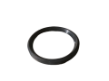 IMG_20200407_163317-removebg-preview.png