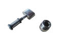 1615655913436-removebg-preview.png