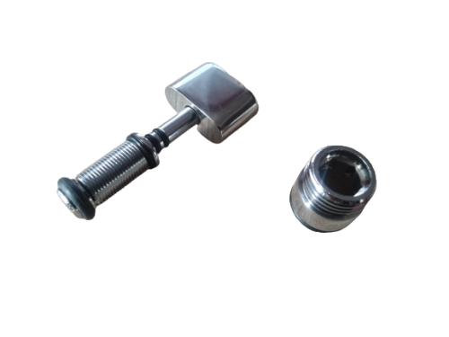 1615655913436-removebg-preview.png