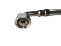 1615655913416-removebg-preview.png