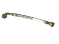 1615655913420-removebg-preview.png