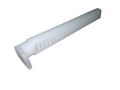 1622323924129-removebg-preview (1).png
