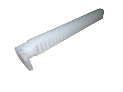 1622323924129-removebg-preview (1).png