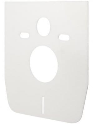 K97-005_PRZEKLADKA_DO_WC_BIDETU_Z_ZAWIESZKA_CERSANIT.jpg