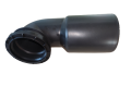 1625950416014-removebg-preview.png