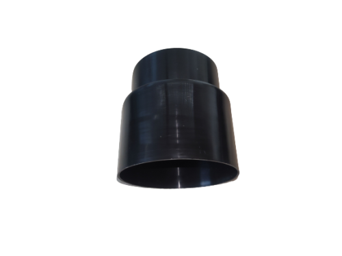1625950416007-removebg-preview.png