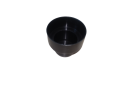 1625950415936-removebg-preview.png