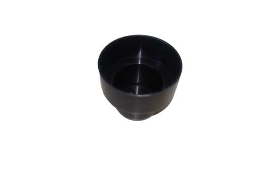 1625950415936-removebg-preview.png