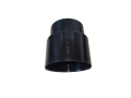 1625950416007-removebg-preview (1).png