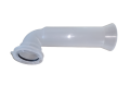 1625950415999-removebg-preview.png