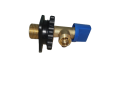 1625950415938-removebg-preview.png