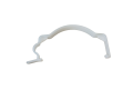 1625950415987-removebg-preview.png