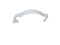 1625950415985-removebg-preview.png