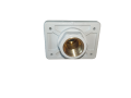 1625950415971-removebg-preview.png