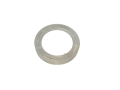 1625950415983-removebg-preview.png