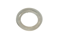 1625950415980-removebg-preview.png